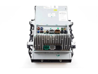 Дисплей    1098050-99-H, 109805099H   Tesla Model S