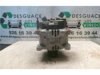 Генератор T542695R   Volkswagen Caddy      