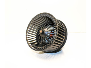 Вентилятор печки    AV6N18456CA   Ford Transit -  Tourneo Connect