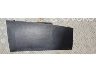 Подушка безопасности пассажира Ford Ranger