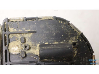 Моторчик дворников 31253518    Volvo C30