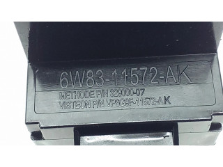 Считывающее устройство карточки зажигания