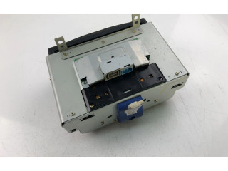 Дисплей    306562451   Volvo V70