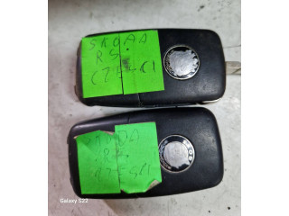    Рулевая рейка 8L1419501BR   Skoda Octavia Mk1 (1U) 1996 - 2004 года