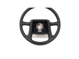 Volant Volvo 740 1989 1273884