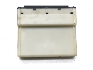 Блок комфорта 53070141C, 5266267 Saab 9-5