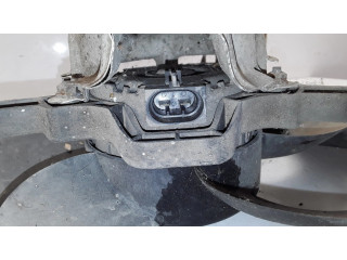 Вентилятор радиатора 78518868, A563 Alfa Romeo 155 1.7