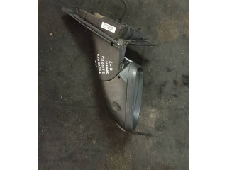 Зеркало электрическое        Volvo V70  2008 - 2013 года   