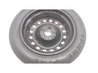 Запасное колесо R 15