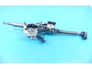 Рулевая рейка IMPRK1042114 Honda City 2008 - года