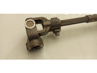  рейка  Колонка рулевая 28235946, 28235946   Chevrolet Aveo  -  года