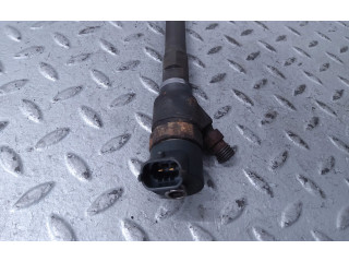 Vstřikovač 96440397, 0445110270 Chevrolet Epica