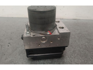 Блок АБС 13354301 Opel Meriva B 2010 - 2016 года