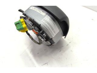 Подушка безопасности водителя 8K0880201C6PS, 8K0880201C   Audi A4 Allroad B8