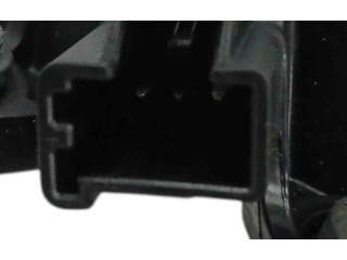 Моторчик заднего дворника 31457261, 0390205055 Volvo XC40