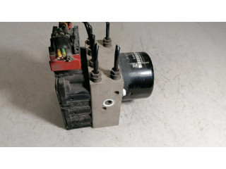 Jednotka ABS 9632539480, 10094811083 Peugeot 206 2002