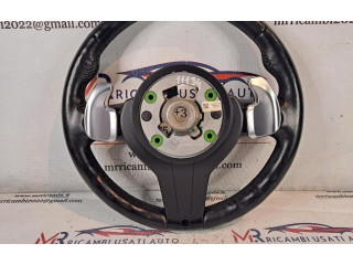 Volant BMW X5 F15 2015 32308092206, 32308092206