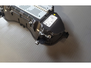 Панель приборов 4G8920950D Audi A6 C7