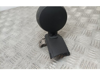 Панель приборов 832700H010   Citroen C1       