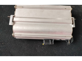 Подушка безопасности пассажира 8L0880202E, BA1P7F1067   Audi TT Mk1