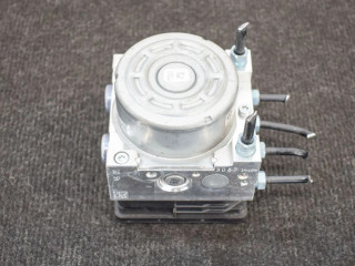 Блок АБС 68916126891611 BMW 1 F20 F21 2011-2019 года