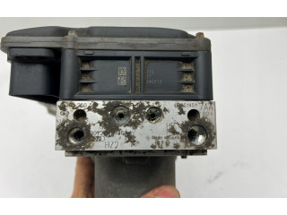 Jednotka ABS 4G0907379L Audi A6 S6 C7 4G 2014