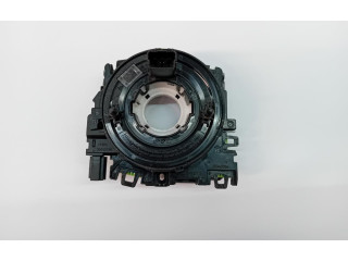 Подрулевой шлейф SRS 5Q0953549E Volkswagen Golf Sportsvan