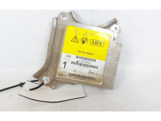 Моторчик дворников 891700H010, 891700H010    Citroen C1