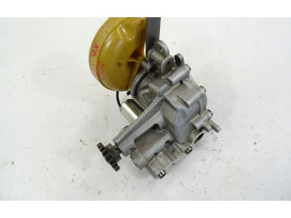 Čerpadlo oleje 150100347R Nissan Micra K14