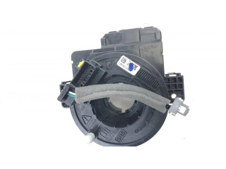 Подрулевой шлейф SRS 77900TEKS12, 77900TEKS11 Honda Civic X