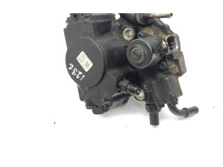 Vstřikovací čerpadlo A6510700601, 28252613   Mercedes-Benz GLK (X204)    651916 