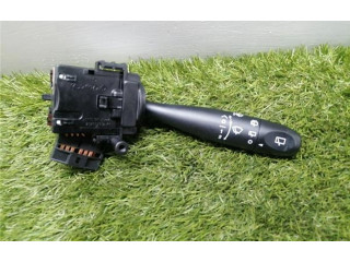 Переключатель дворников Hyundai i10