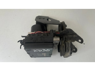 Блок АБС A2515450832, 00402290C1 Mercedes-Benz R W251 2005-2013 года