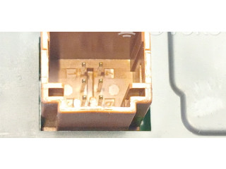 Дисплей 9804493780 Citroen C4 II Picasso