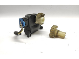 Вентилятор печки 1K0907511D Audi A3 S3 8P