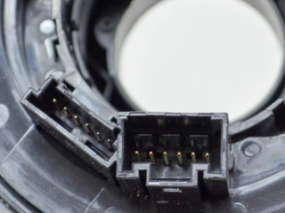 Подрулевой переключатель 6833433 BMW i3