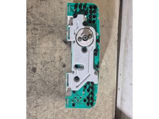 Панель приборов 96136560 Citroen Xantia