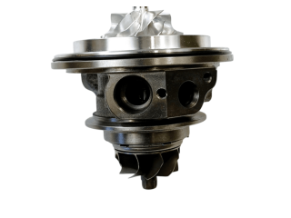 Турбина Porsche Macan 53039700802, CHRA30-0396T