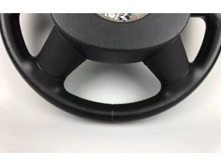 Volant Audi A8 S8 D4 4H 2015 4H0419091T  