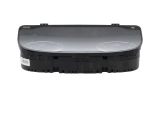 Панель приборов 1T0920875A Volkswagen Touran II