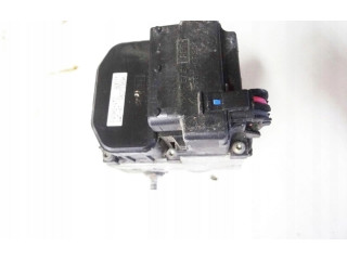 Блок АБС F40HU410 Subaru Forester SF 1998 - 2000 года