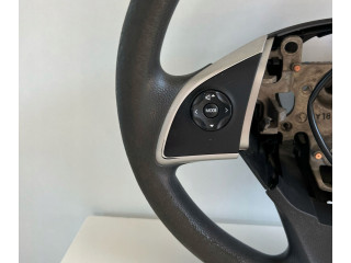 Руль Mitsubishi Outlander 2013 - 2021 года OE