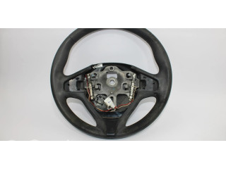 Руль Renault Clio IV  2012-- года 622885600A, 985108800R      