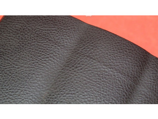 Подушка безопасности пассажира 73970-53020, 73970-53020 Lexus IS 200-300