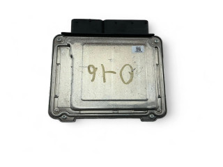 Řídící jednotka 05E907309H, 0261S21433 Volkswagen Tiguan 2021