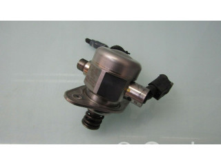 Vstřikovací čerpadlo 3532607250   Hyundai i20 (BC3 BI3)  pro benzínový / Электричество motor 1.0  