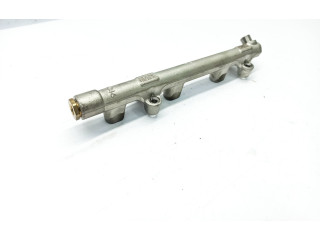 Топливная рампа 05C133320A, VWAGDEBTV   Audi A1   для двигателя CAGA