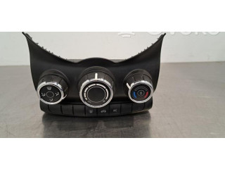 Steuergerät Klimaanlage 61319383892   Mini One - Cooper F56 F55