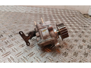 Vstřikovací čerpadlo 9817903080 Citroen Berlingo