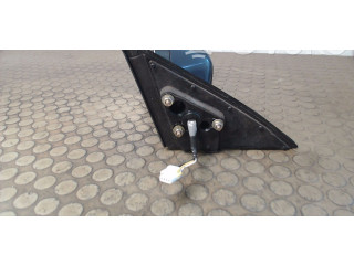 Зеркало электрическое Mitsubishi Galant 1997 - 2003 года